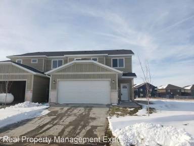 Main picture of 9300 W Ark Pl