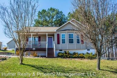 Main picture of 4760 Beckel Ct