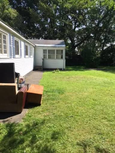 Main picture of 109 Wilkie Pl
