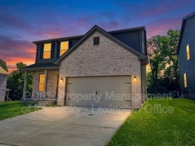 Main picture of 852 Halford Pl