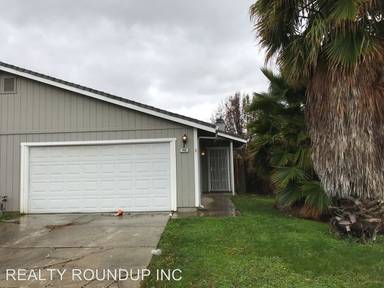 Main picture of 906 Delane Dr