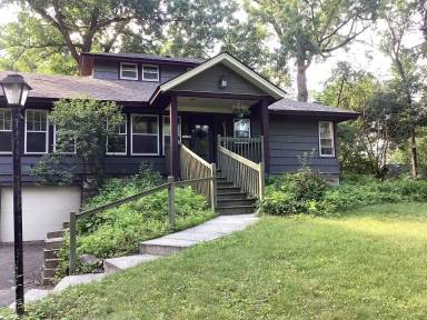Main picture of 179 Birchwood Ave