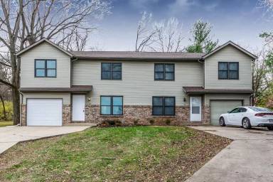 Main picture of 150 E Kennedy Ct