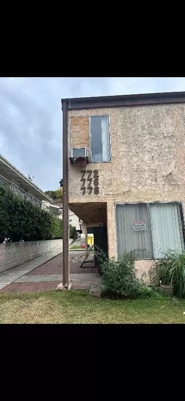Main picture of 778 N Garfield Ave