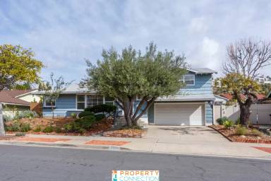 Main picture of 6530 Altair Ct