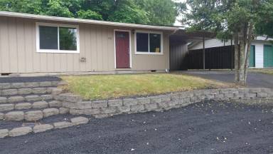 Main picture of 1433 Dearborn Ave