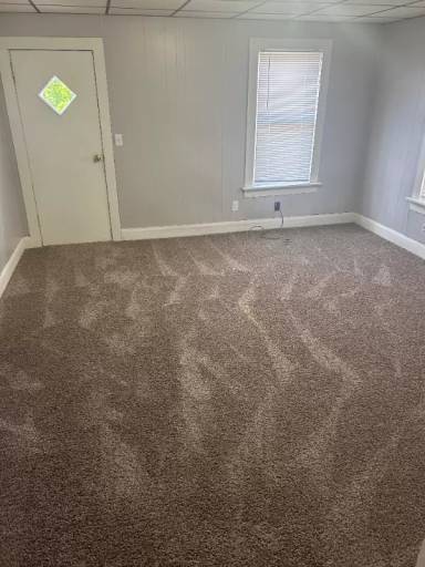 Main picture of 258 College St SE