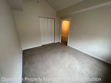 Main picture of 181 Lower Main St
