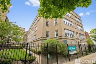 Main picture of 7736-42 N Ashland Ave & 1609-11 W Juneway Ter