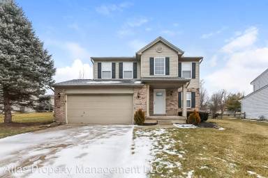 Main picture of 120 Cambridge Dr