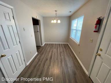 Main picture of 1311 S Senate Ave