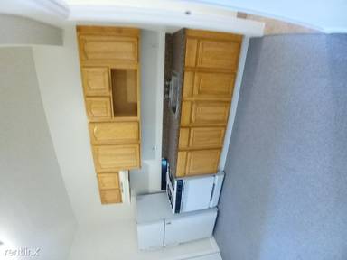 Main picture of 18 Garfield St