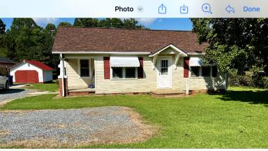 Main picture of 935 Camp Dan Valley Rd