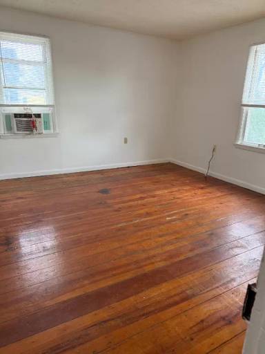 Main picture of 512 N Loudoun St