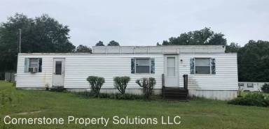 Main picture of 360 Rebel Rd