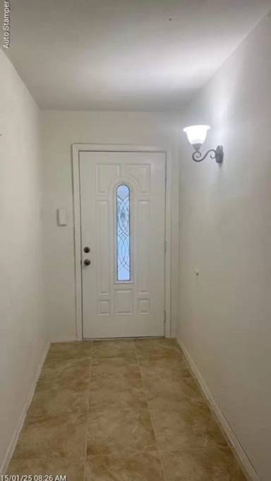 Main picture of 614 Live Oak Dr
