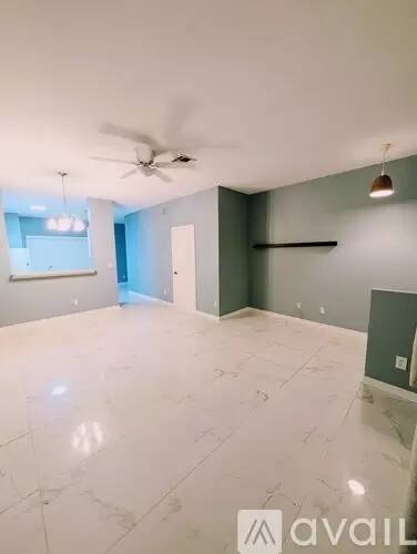 Main picture of 3612 Pine Oak Cir