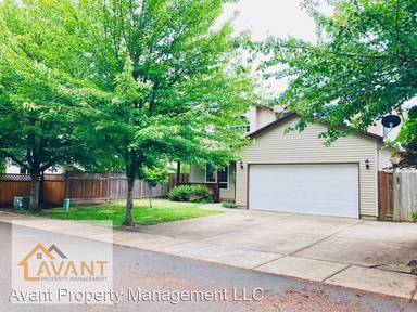 Main picture of 18263 Davis St