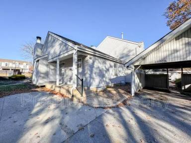 Main picture of 11808 E 59th Ter