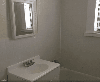 Main picture of 164 Sterling Ave