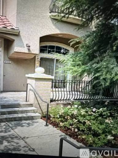 Main picture of 4549 Laird Cir