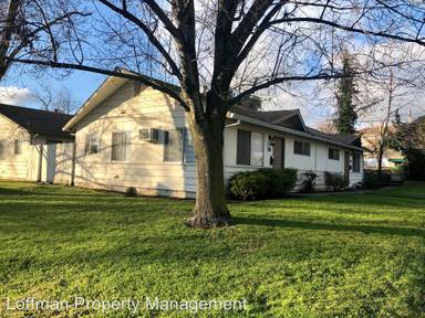 Main picture of 501 Lincoln St