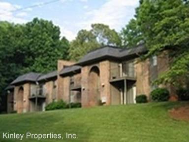 Main picture of 229 Orchard Trace Ln