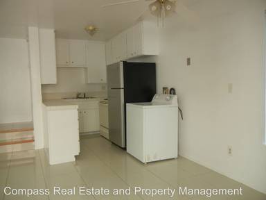 Main picture of 6612 Omega Dr