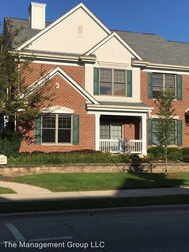 Main picture of 1881 Norhardt Dr