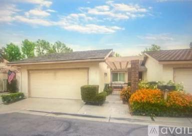 Main picture of 1110 Woodside Dr