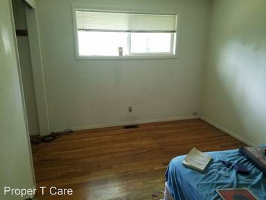 Main picture of 1530 NW 27th St