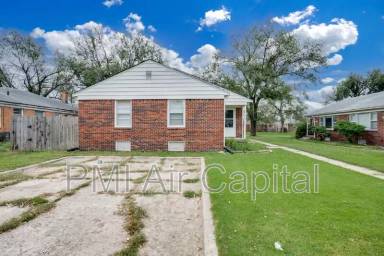 Main picture of 6125 E Boston St