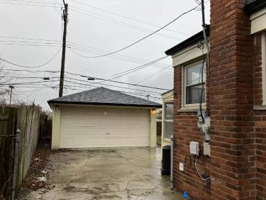 Main picture of 25185 Barbara St