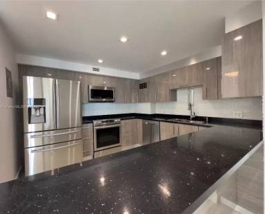 Main picture of Admirals Port Condominiums