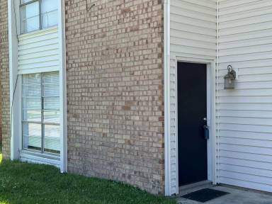 Main picture of 2630 Kelli Dr