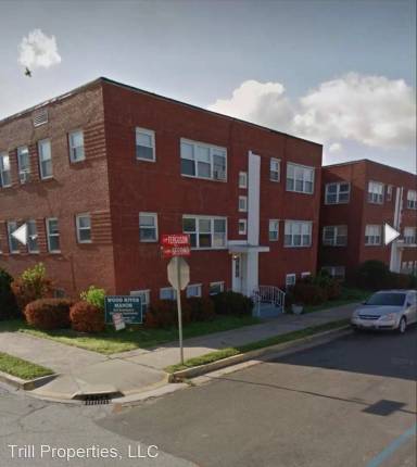 Main picture of 11 S 2nd St