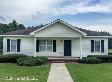 Main picture of Talons Lake Apartments
