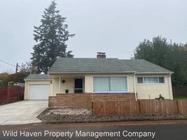 Main picture of 1525 NW Adams St