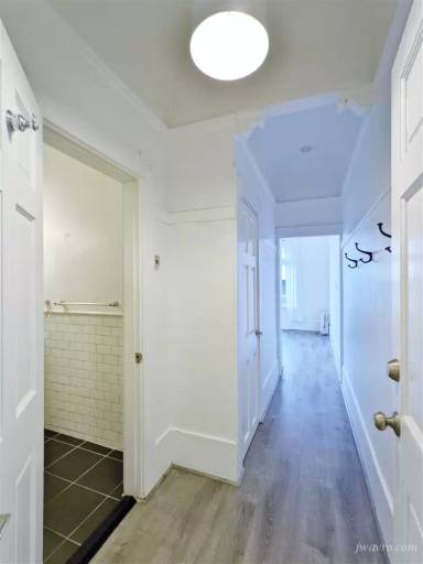 Main picture of 1 California St