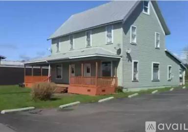 Main picture of 514 W Main St
