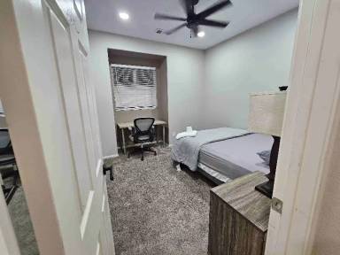 Main picture of 37852 Magnolia Ln