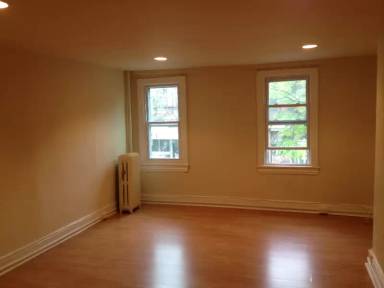 Main picture of 223 Farnsworth Ave