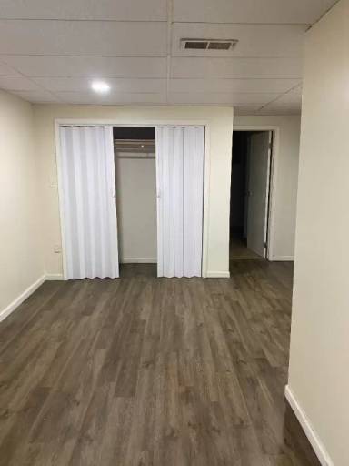 Main picture of 6931 Woodstream Ln