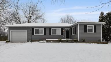 Main picture of 1289 Community Park Dr