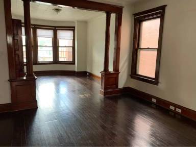 Main picture of 2242 13th St