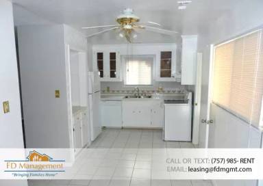 Main picture of 2300 Parish Ave