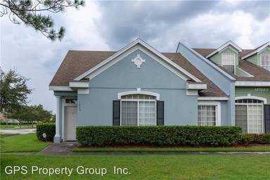 Main picture of Portofino Meadows