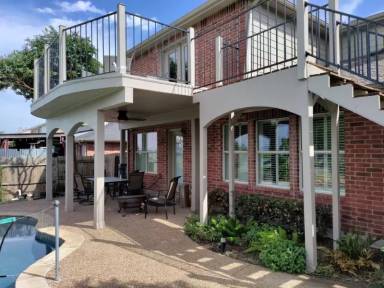 Main picture of 508 Longshore Dr