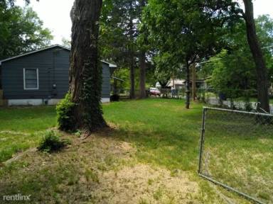 Main picture of 520 E Hanna St