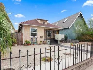 Main picture of 6414 Ruby St